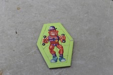 Anciens puzzle publicitaire d'occasion  Combronde