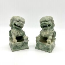 Vintage foo dog for sale  Bennington