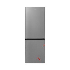 Einzelstück neu gorenje gebraucht kaufen  Rosdorf