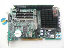 MEIDEN IZ47Z-11 IZ48Z SU22A31929 MU24A31145 A 90days warranty via DHL or FedEx # comprar usado  Enviando para Brazil