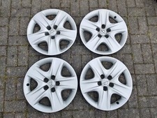 radkappen opel astra gebraucht kaufen radkappen opel astra gebraucht kaufen Düren