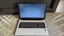 Portable apple macbook d'occasion  Cavalaire-sur-Mer