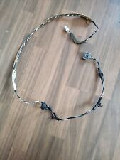 4qd13921ac kabelbaum dachhimme gebraucht kaufen  Lauterbach