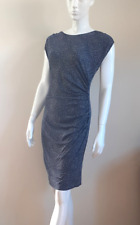 Wallis navy blue for sale  MANCHESTER