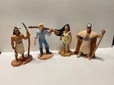Sammlung disney figur gebraucht kaufen  Düsseldorf