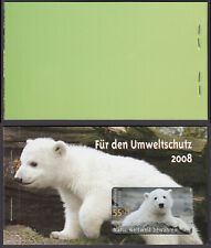 Knut eisbär 4xnr gebraucht kaufen  Bremen