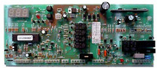 Placa de controle Laars 2400-546 * NOVA *, usado comprar usado  Enviando para Brazil