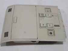 Plafonnier 5g0868837 volkswage d'occasion  Vitrolles