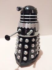 Classic doctor supreme for sale  PETERBOROUGH