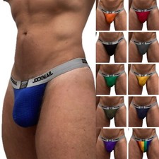 Jockmail mens sexy for sale  WAREHAM