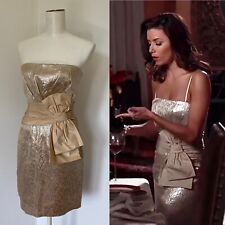 Dress seen worn d'occasion  Hagetmau