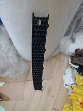 Beetle rear lower for sale  CHINNOR