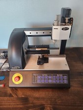 Marq gem rx5 for sale  Spokane