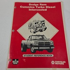 1990 dodge ram for sale  Sterling
