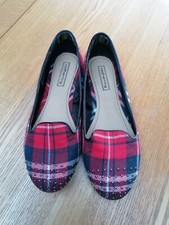 Red herring red for sale  SUTTON-IN-ASHFIELD