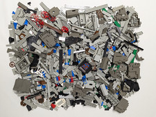 lego ritter sammlung gebraucht kaufen lego ritter sammlung gebraucht kaufen Untergruppenbach