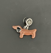 Berloque Life By Vivara - Cachorro comprar usado  Enviando para Brazil