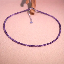 Natural gemstone amethyst for sale  Riverside