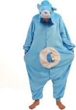 Everglamour body suit for sale  BOREHAMWOOD