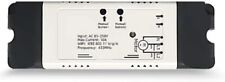 Mhcozy 2ch wifi for sale  BRISTOL