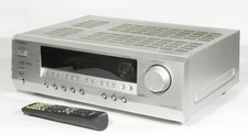 Nkyo r330 dolby gebraucht kaufen  Hamburg