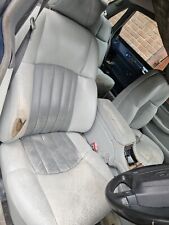 Daimler jaguar xj40 for sale  BIRKENHEAD