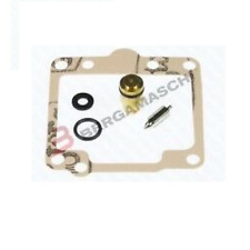 V839300320 tourmax kit usato  Tribogna