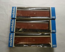 Märklin 4460 sondermodell gebraucht kaufen  Heilbronn