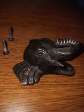 Elephant bottle opener for sale  Reedsburg