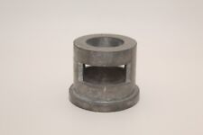 32mm metal electrical for sale  TONBRIDGE