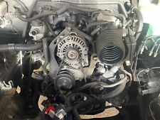 Mazda rotary engine for sale  MAIDENHEAD