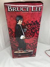 Sideshow bruce lee d'occasion  Expédié en Belgium