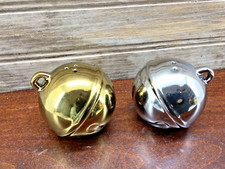 Christmas ornament sleigh for sale  Mcallen