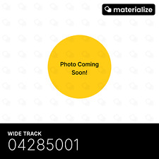 tires rubber tracks for sale tires rubber tracks for sale Ontario