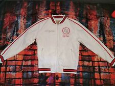 Poolman division vintage gebraucht kaufen  Berlin