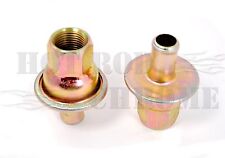 Check valves universal for sale  Arcadia