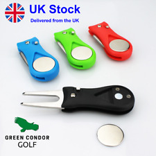 Golf divot repair for sale  UK