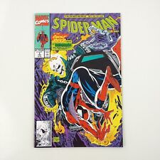 Spider man todd for sale  Niagara Falls