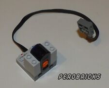 Lego technic power gebraucht kaufen  Möhnesee
