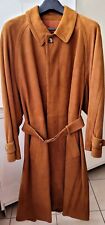 Magnifique authentique manteau d'occasion  Beausoleil