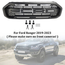 Black raptor style for sale  USA