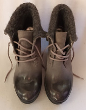 Geox patrick cox for sale  HUDDERSFIELD