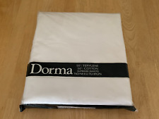 Dorma iron pair for sale  CLACTON-ON-SEA