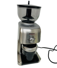 Gastroback design kaffeemühle gebraucht kaufen  Ingolstadt