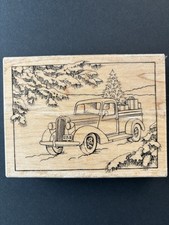 Christmas stampendous 1938 for sale  Escondido