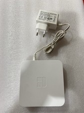 Delta dore tydom d'occasion Delta dore tydom d'occasion  Vitry-le-François