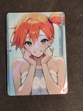 Misty goddes story usato  Grottammare