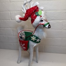 Annalee doll holiday for sale  Schenectady