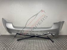 Bmw series sport for sale  WEDNESBURY