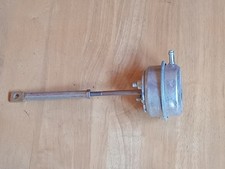 Cosworth wastegate actuator for sale  PRESTEIGNE